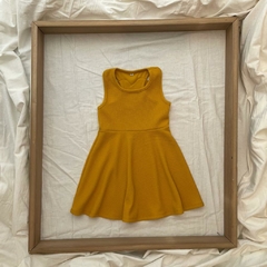 Vestido Atenea - comprar online