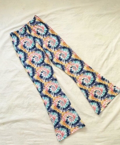 Pantalon Oxford Sonia en internet