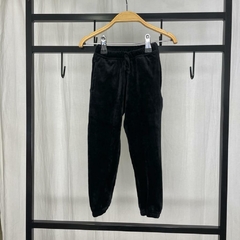 Pantalón Onix