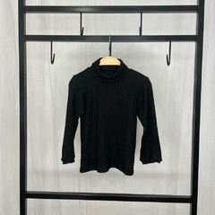 Polera Cuarzo - comprar online