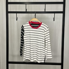 Remera Siena