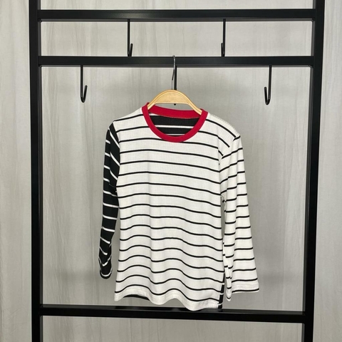 Remera Siena