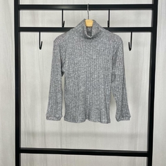 Polera Cuarzo