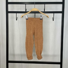 Calza Cuarzo - comprar online