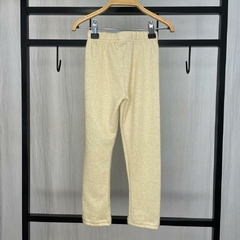 Calza Zafiro con Brillo - comprar online