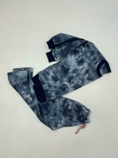 Buzo Lynx Batik - comprar online