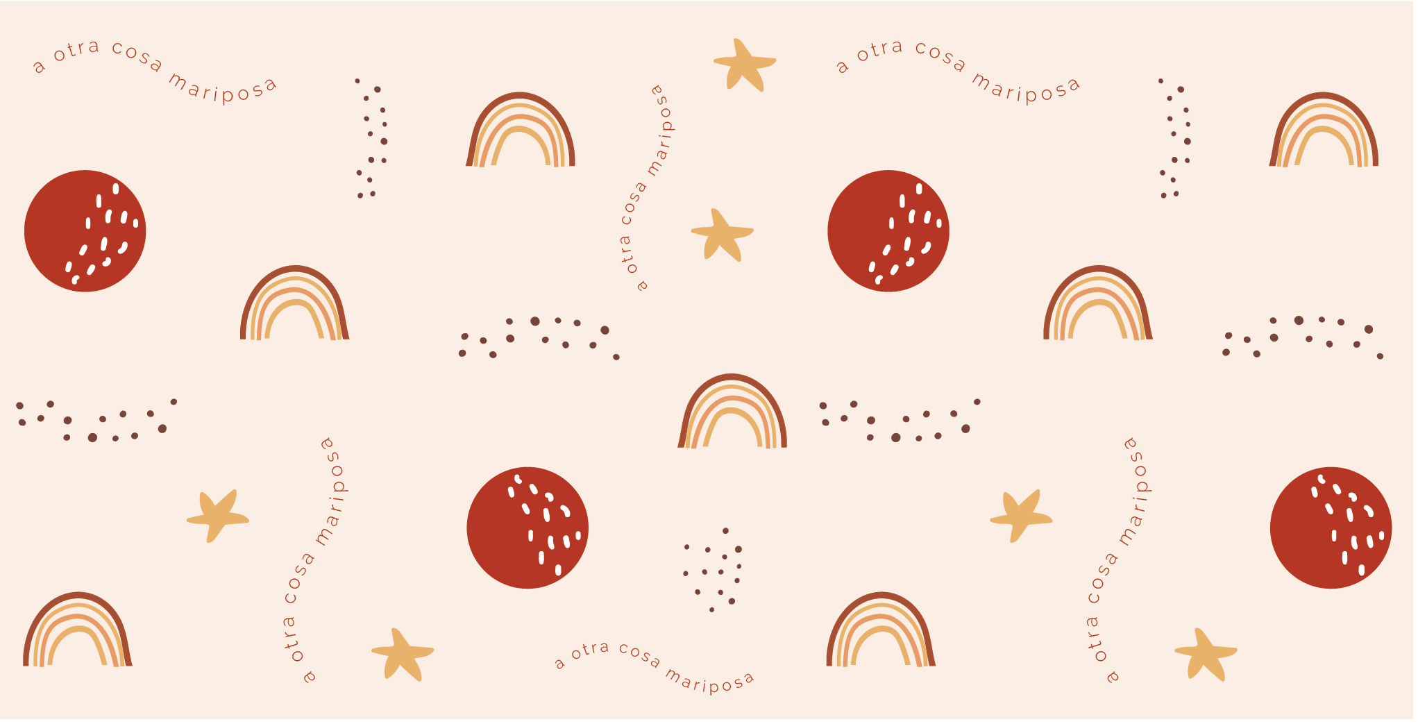 Banner de a otra cosa mariposa