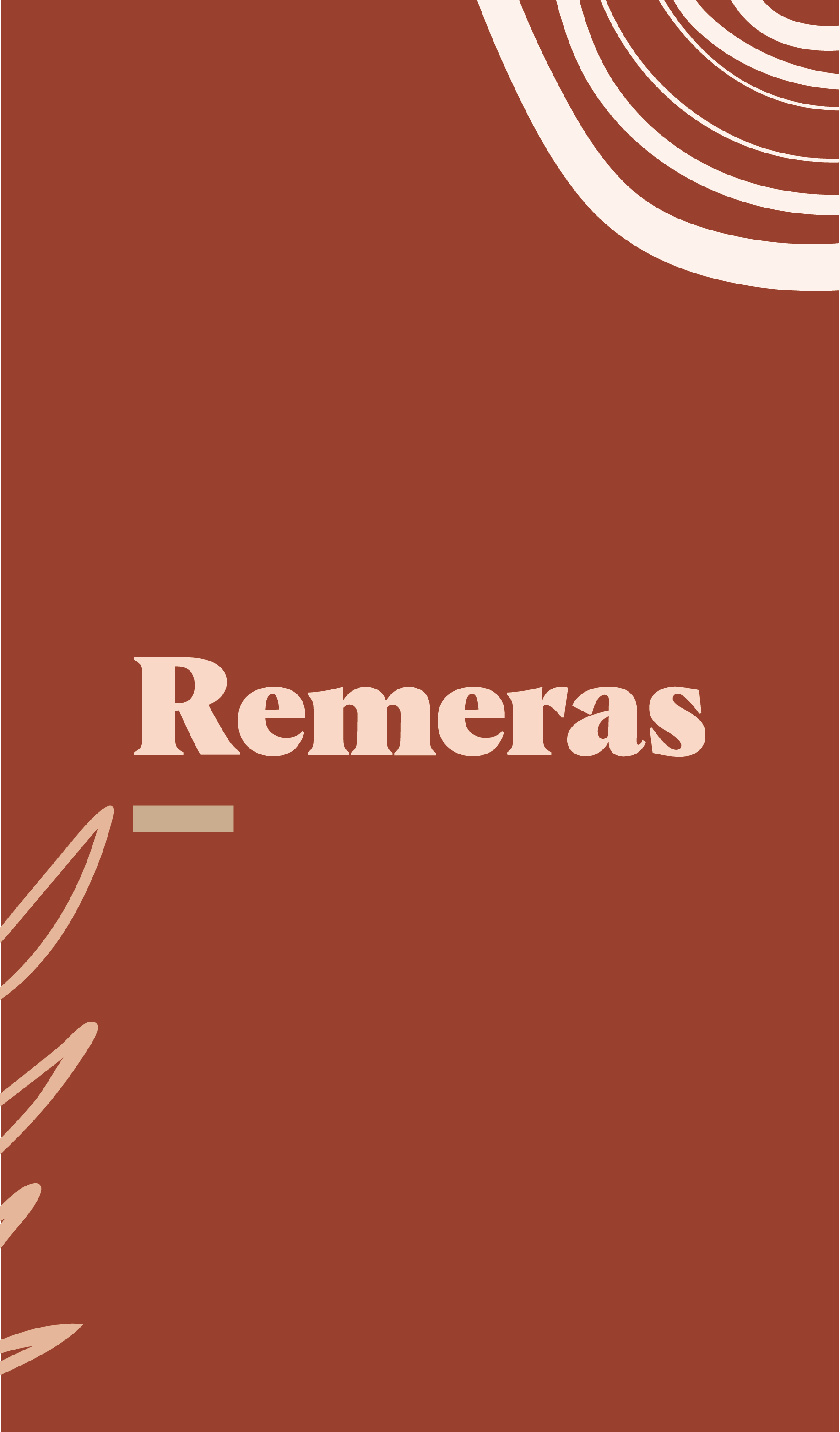 Banner de a otra cosa mariposa