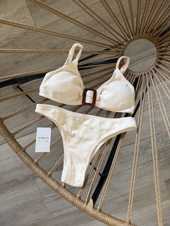 Banner de la categoría Bikinis