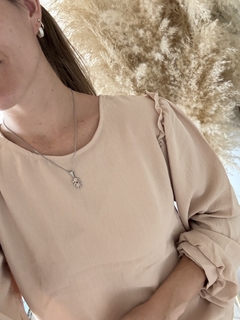 Banner de la categoría Camisas y blusas