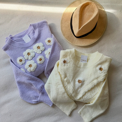 Banner de la categoría sweaters