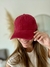 Gorra Pink