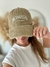 Gorra Los Angeles