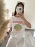 Reme Palm beach - comprar online