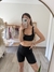 Conjunto sport black - comprar online