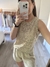 Conjunto mili - comprar online