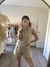 Conjunto mili en internet
