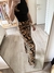 Pant cebra en internet