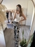 Pant black - comprar online