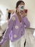 Cardigan cocó - comprar online