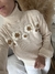 Polera flower - comprar online