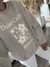 Buzo daisy - comprar online