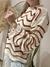 Sweater chiara (natural) - comprar online