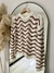 Sweater chiara (natural)