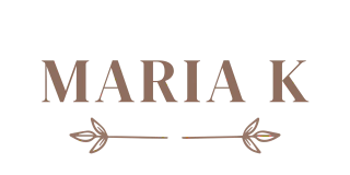 mariak