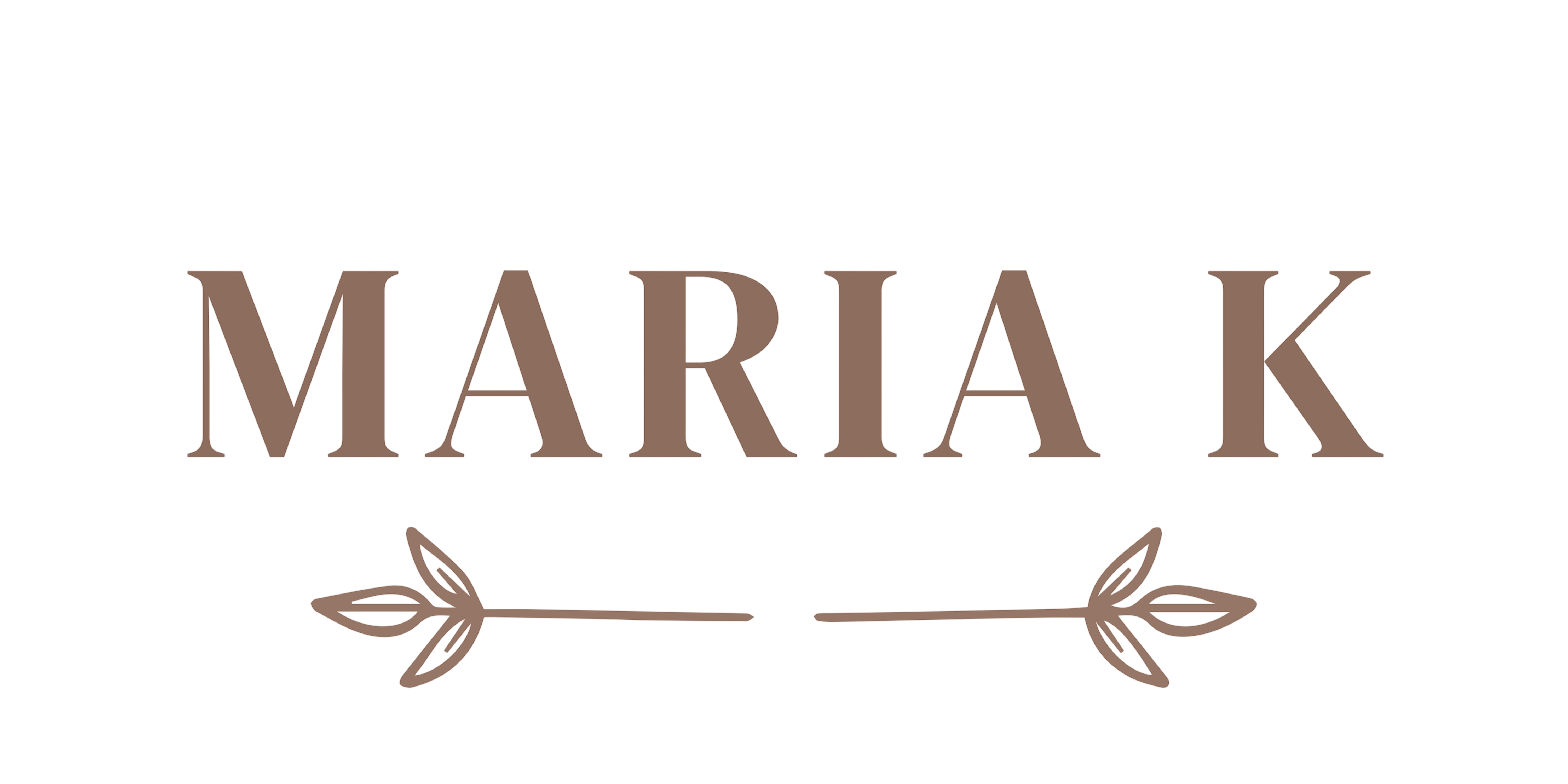 mariak