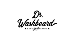 Imagen de Dr. Washboard - Beginner Set