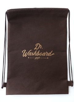 Dr. Washboard - Beginner Set - Dr. Washboard