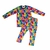 Conjunto Intensamente largo - comprar online