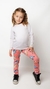 Calza Bluey larga - comprar online