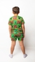 Minecraft Conjunto corto - comprar online