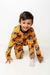 Conjunto Hot Whells largo - comprar online