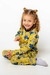 Conjunto Minions (manga larga) - comprar online