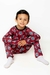 Conjunto San Lorenzo largo - comprar online