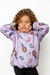 Buzo Gaby y la casa de muñecas - comprar online