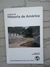 REVISTA DE HISTORIA DE AMERICA N 132 ENERO JUNIO 2003