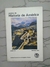 REVISTA DE HISTORIA DE AMERICA N 124 ENERO JUNIO 1999