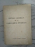 SINTESIS HISTORICA DE LA CABALLERIA ESPAÑOLA JOAQUIN DE SOTTO Y MONTES