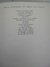 OBRAS COMPLETAS DE JORGE LUIS BORGES 1923-1972 - comprar online