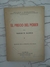 EL PRECIO DEL PODER HANSON W. BALDWIN