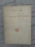 LA CONQUISTA DEL DESIERTO JUAN CARLOS WALTHER