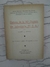 HISTORIA DE LA 30 DIVISION DE INFANTERIA (USA) ROBERT L. HEWITT