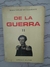 DE LA GUERRA CARLOS VON CLAUSEWITZ 4 TOMOS - comprar online