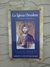 LA IGLESIA ORTODOXA OBISPO KALLISTOS WARE
