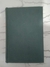 SOCIOLOGIA ALFREDO POVIÑA - comprar online