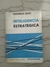 INTELIGENCIA ESTRATEGICA SHERMAN KENT